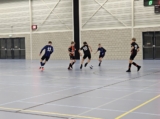 Zaalvoetbal ST S.K.N.W.K./D.Z.C. '09 JO15-1 en JO15-2 in Laco Sportcentrum te Zierikzee (05-01-2024) (72/101)